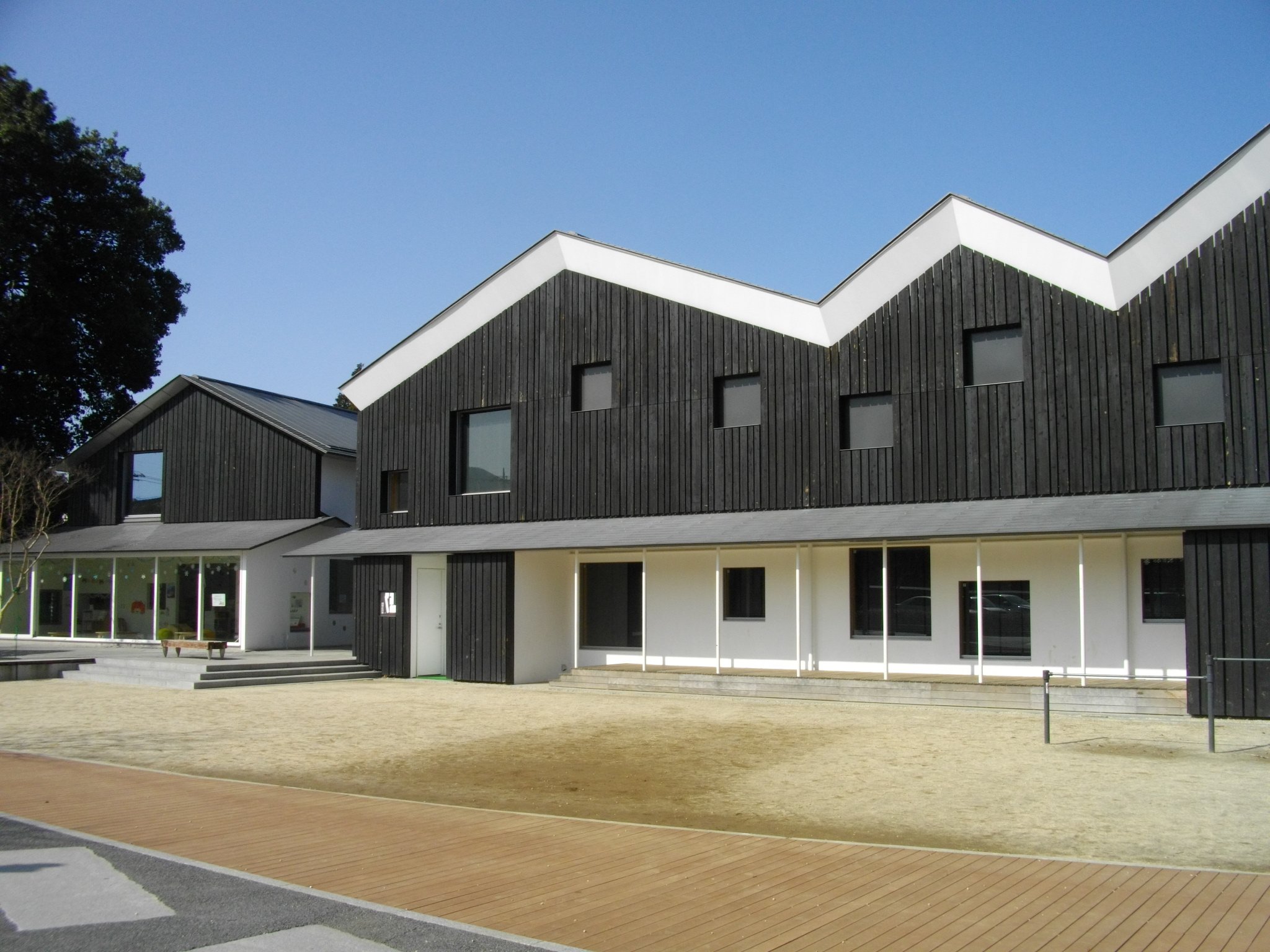 🏛️ 마카베 전승관(마카베덴쇼칸) 이미지 7